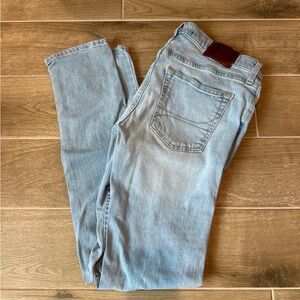 Men’s Hollister Jeans